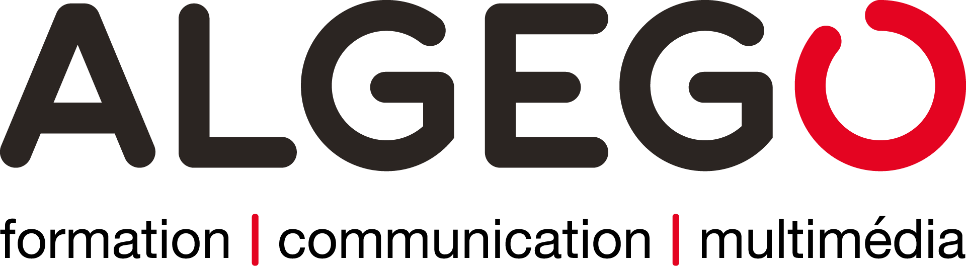 ALGEGO logo